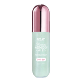 Fragancia Shimmer Hair + Body aroma_Sweet Apple
