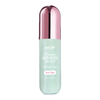 Fragancia Shimmer Hair + Body aroma_Sweet Apple