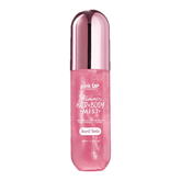 Fragancia Shimmer Hair + Body aroma_Secret Dahlia