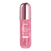 Fragancia Shimmer Hair + Body aroma_Secret Dahlia