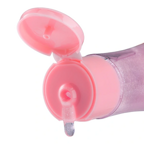 Gel Corporal Shimmer Shower
