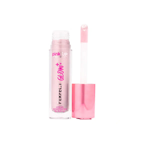 Iluminador Líquido Perfect Glow