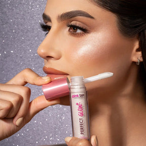 Iluminador Líquido Perfect Glow