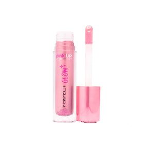 Iluminador Líquido Perfect Glow