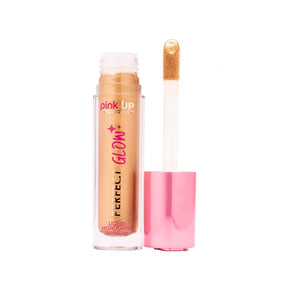 Iluminador Líquido Perfect Glow
