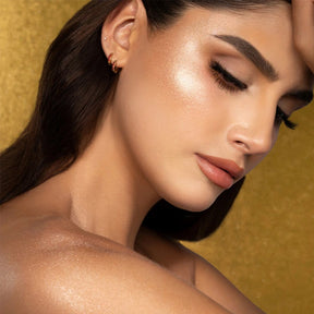 Iluminador Líquido Perfect Glow