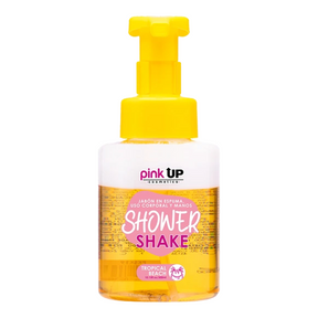 Jabón Shower Shake
