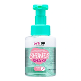 Jabón Shower Shake color_Secret Wish