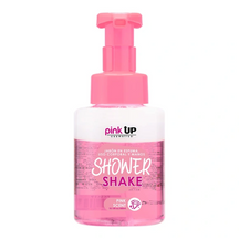 #color_Pink Scent
