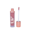 Labial Ultimate color_02 Nude