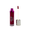 Labial Ultimate color_06 Pink Cherry
