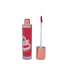 Labial Ultimate color_10 Strawberry
