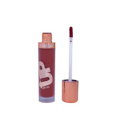 Labial Ultimate color_11 Deep Red