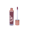 Labial Ultimate color_21 Mud