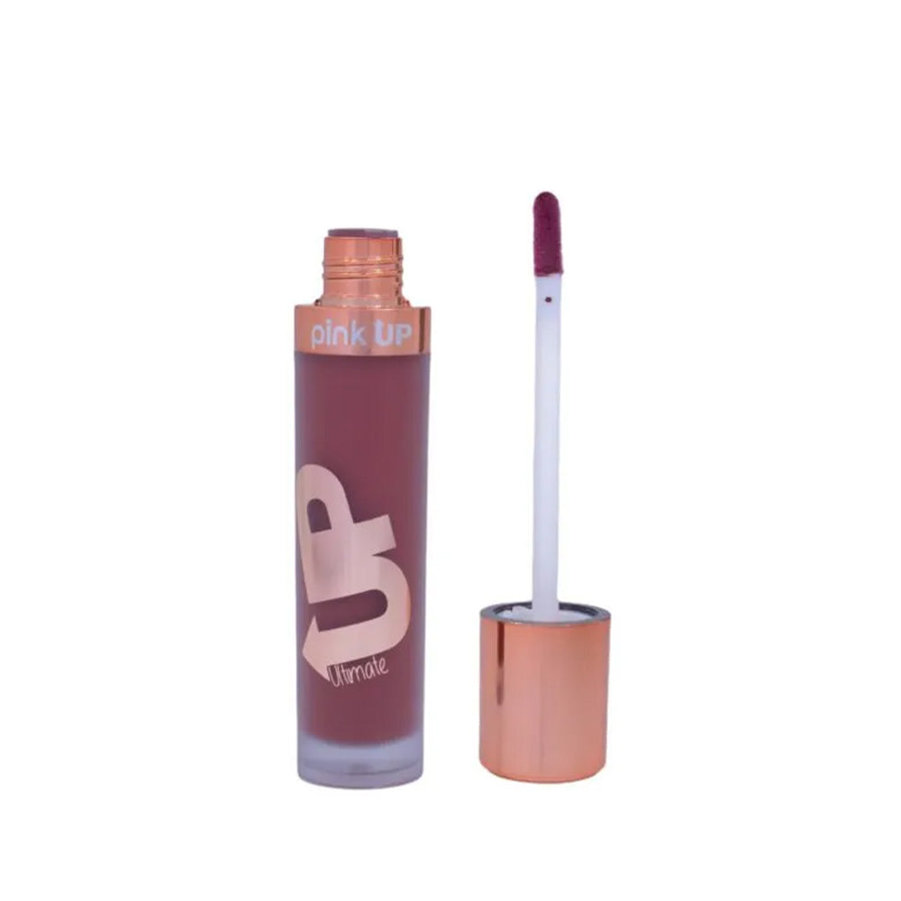 Labial Ultimate