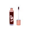 Labial Ultimate color_30 Wood