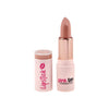 Labial en Barra color_Nude
