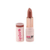 Labial en Barra color_Divine