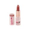 Labial en Barra color_Beauty