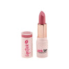 Labial en Barra color_Girl