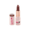 Labial en Barra color_Luxe
