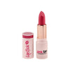 Labial en Barra color_Candy