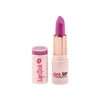 Labial en Barra color_Magenta