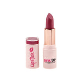 Labial en Barra color_Nice
