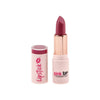 Labial en Barra color_Nice