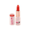 Labial en Barra color_Funny