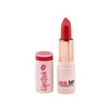 Labial en Barra color_Sexy