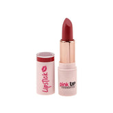 Labial en Barra color_Apple