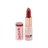 Labial en Barra color_Apple