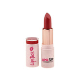 Labial en Barra color_Flame