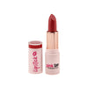 Labial en Barra color_Flame