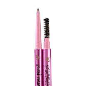 Delineador para Cejas Micro Fine