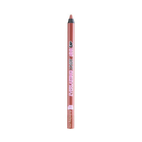 Lápiz Everlasting Liner color_Soft