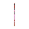 Lápiz Everlasting Liner color_Soft