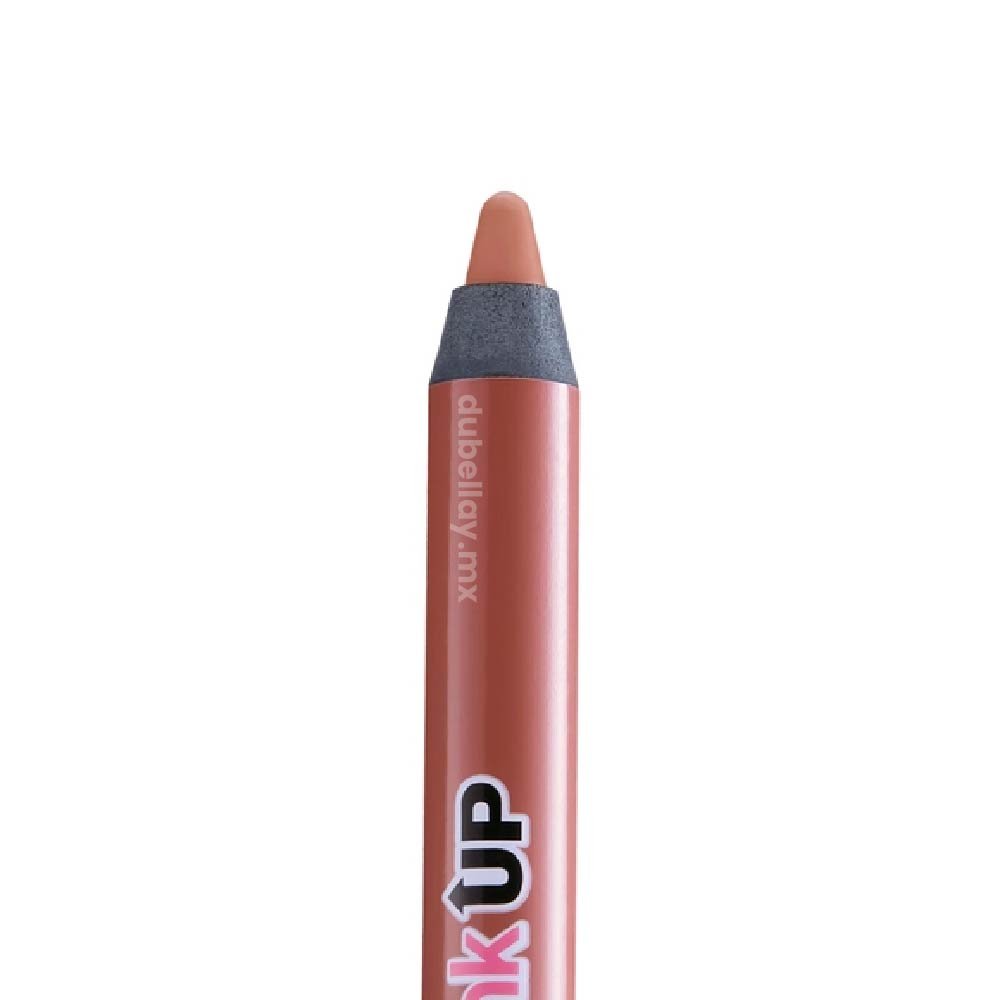 Lápiz Everlasting Liner color_Soft