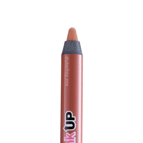 Lápiz Everlasting Liner color_Soft