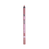 Lápiz Everlasting Liner color_Neutral