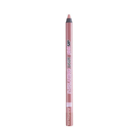 Lápiz Everlasting Liner color_Neutral