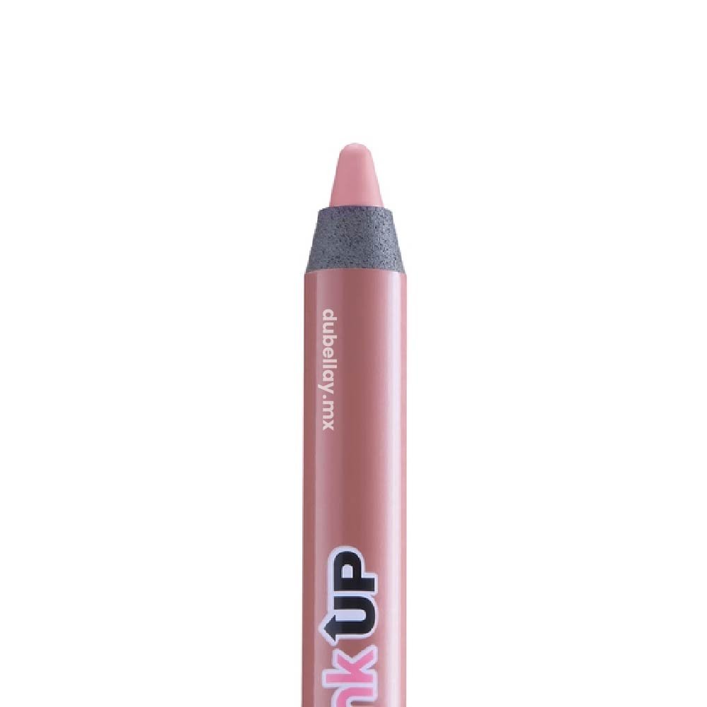 Lápiz Everlasting Liner color_Neutral