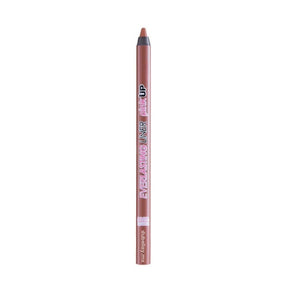 Lápiz Everlasting Liner color_Mocha