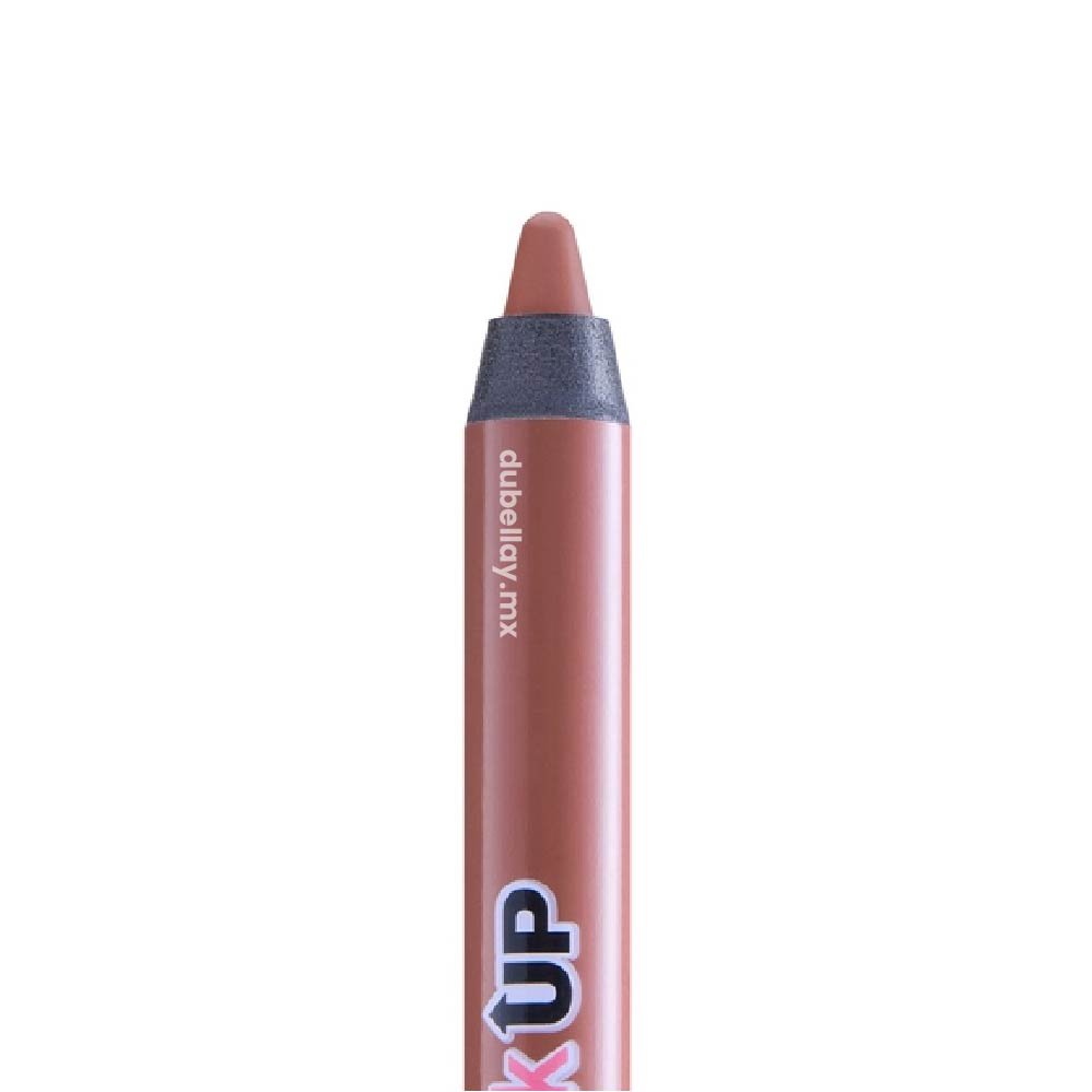 Lápiz Everlasting Liner color_Mocha
