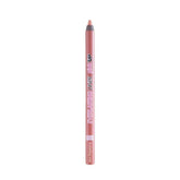 Lápiz Everlasting Liner color_Sophisticate