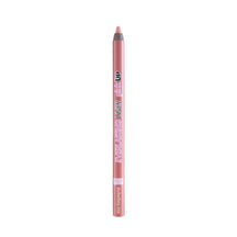 #color_Sophisticate