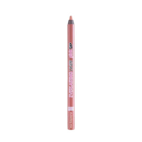Lápiz Everlasting Liner color_Sophisticate
