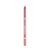 Lápiz Everlasting Liner color_Sophisticate