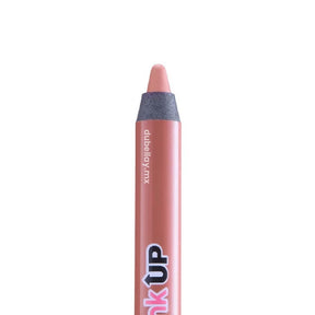 Lápiz Everlasting Liner color_Sophisticate